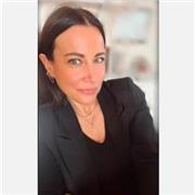 Hai bisogno di parlare inglese con più sicurezza?